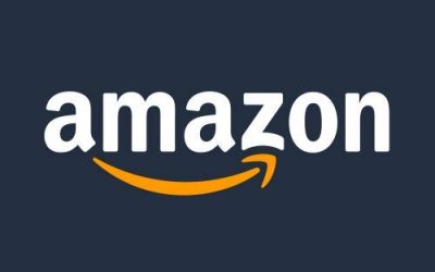 Vendedores públicos: Amazon solicitará a sus vendedores que hagan públicos sus datos, como el nombre y la dirección