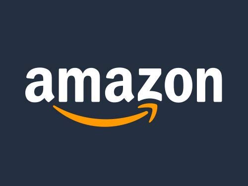 Vendedores públicos: Amazon solicitará a sus vendedores que hagan públicos sus datos, como el nombre y la dirección | Ndigital