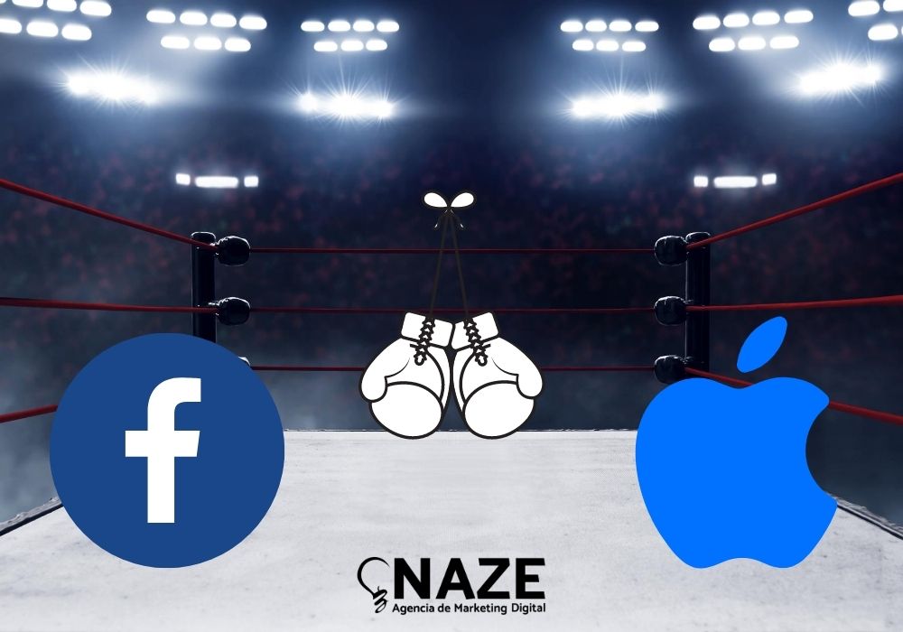 facebook-vs-apple
