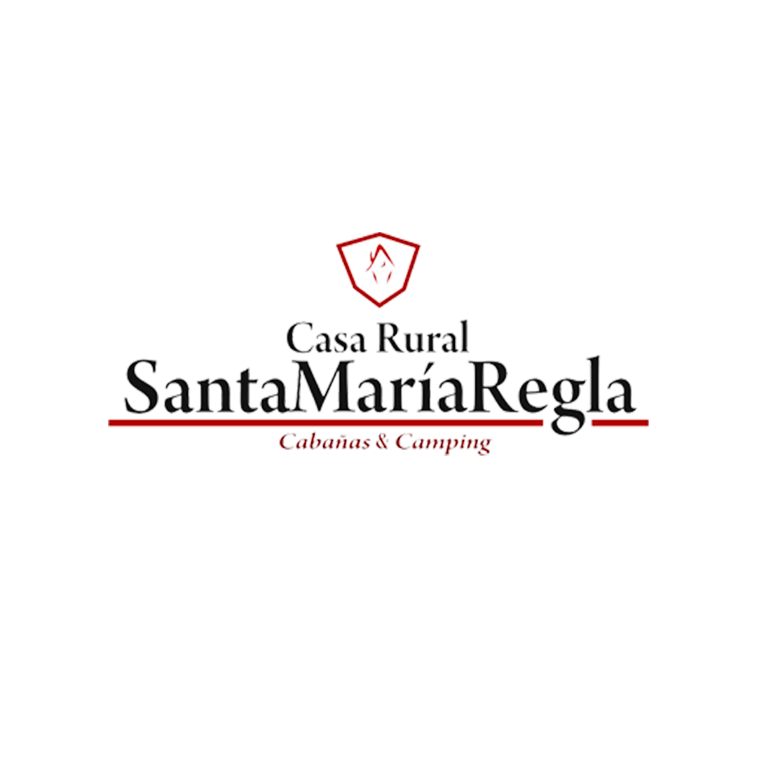 Casa Rural Santa María Regla | Ndigital