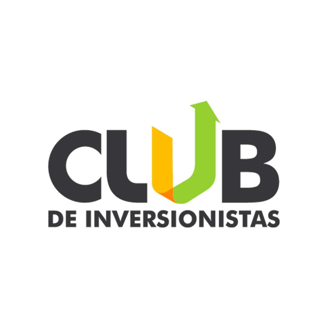 Club de Inversionistas