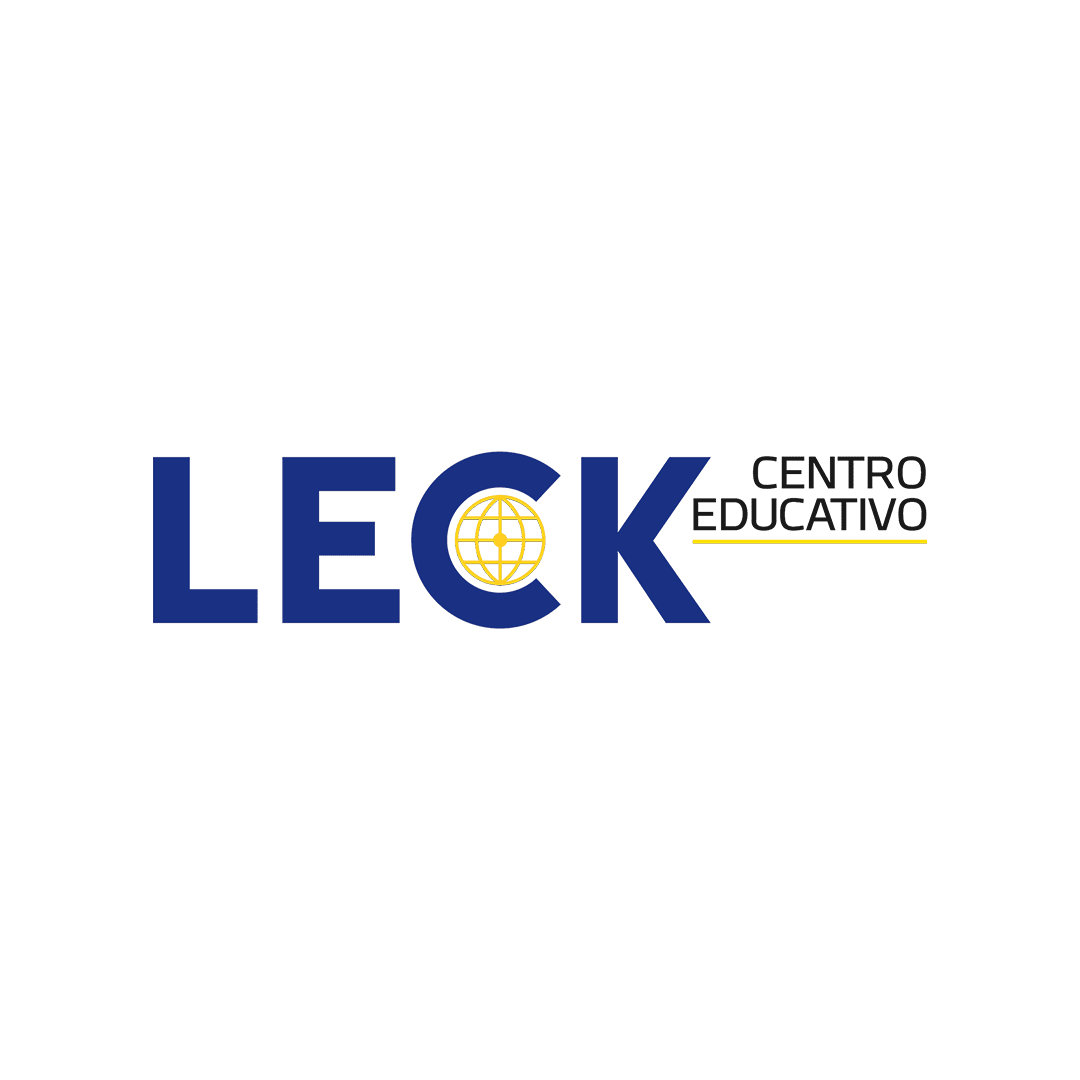 LECK | Ndigital