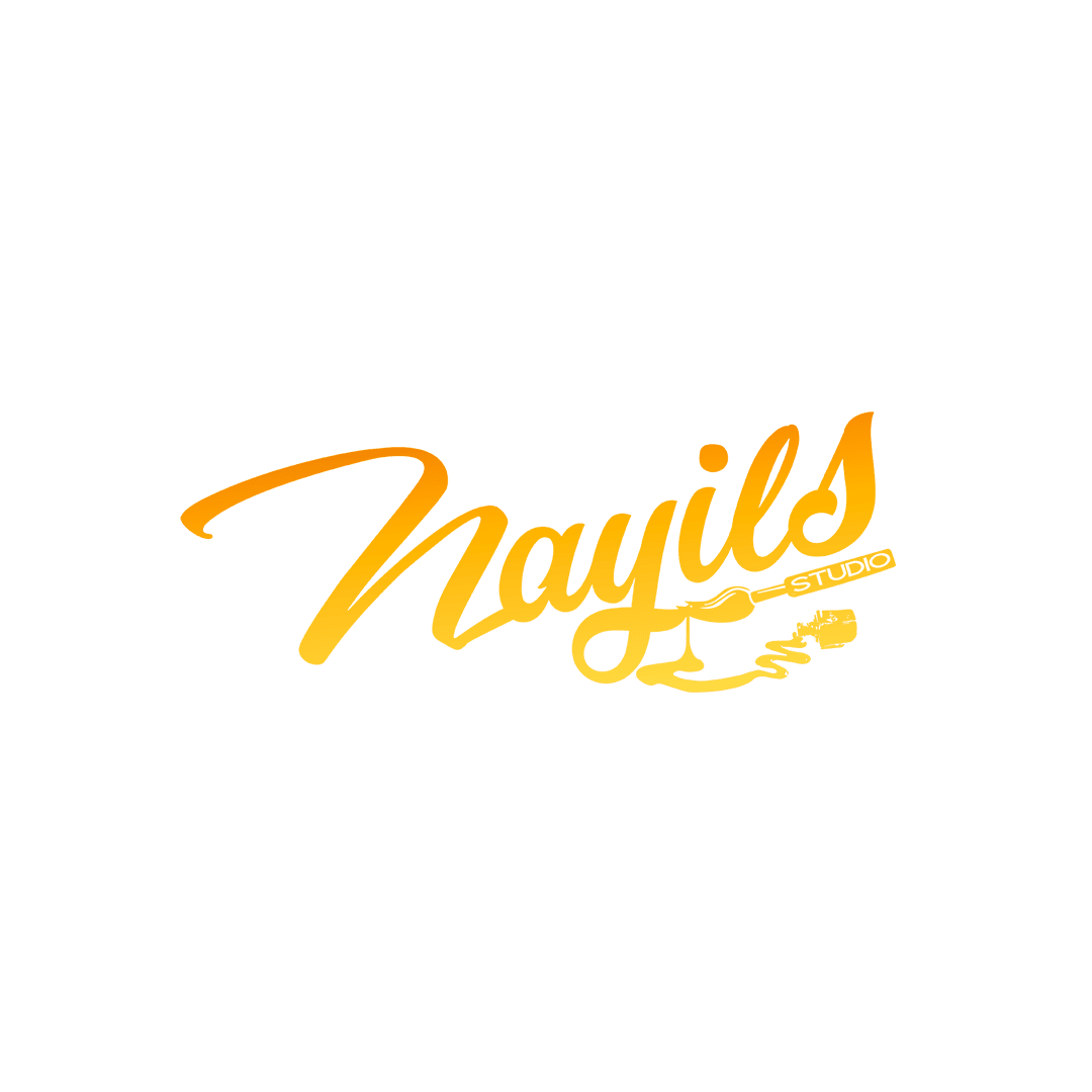 Nayils Studio | Ndigital
