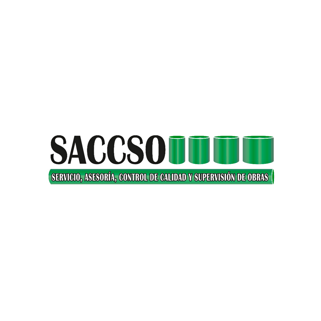 SACCSO | Ndigital