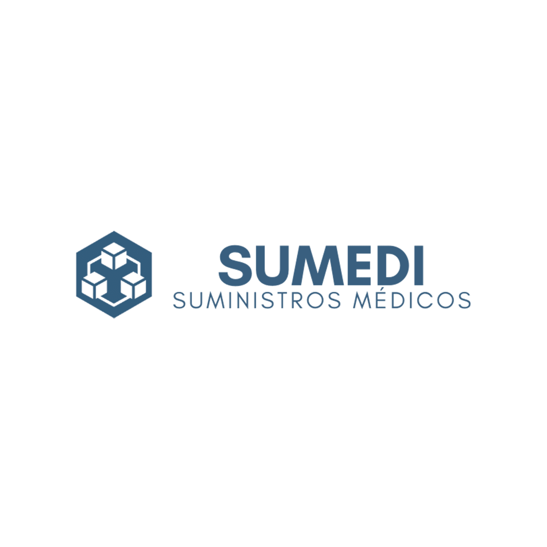 SUMEDI | Ndigital
